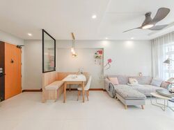 Blk 327C Anchorvale Horizon (Sengkang), HDB 4 Rooms #575965171